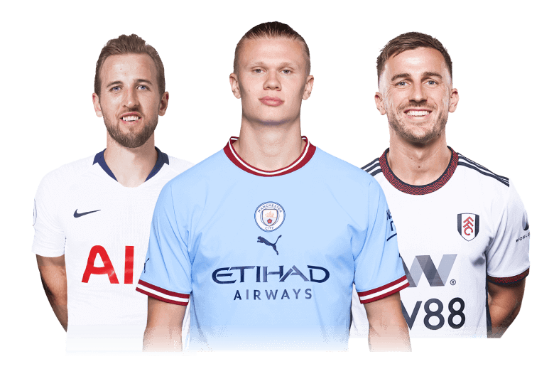 南宫体育官网 Main Banner